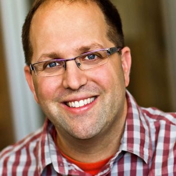 Josh Elman