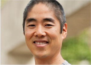 Miko Matsumura