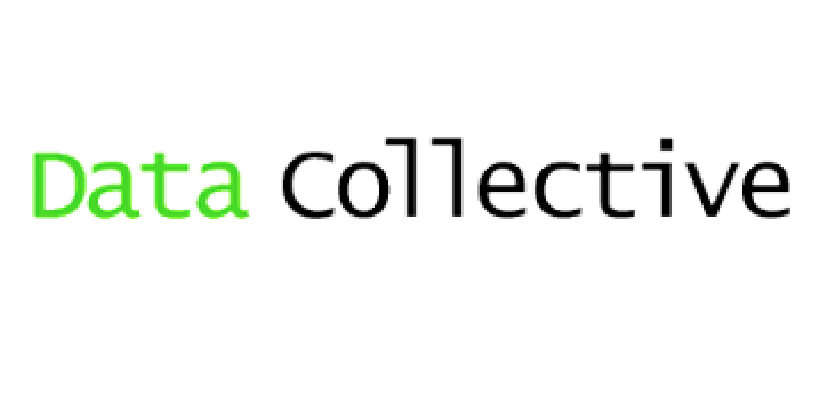 Data Collective