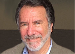 Rich Miller