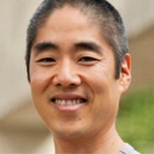 Miko Matsumura