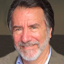 Rich Miller